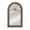BMC View Floor Mirror