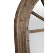 BMC View Floor Mirror