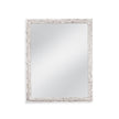 BMC Tuolumene Wall Mirror
