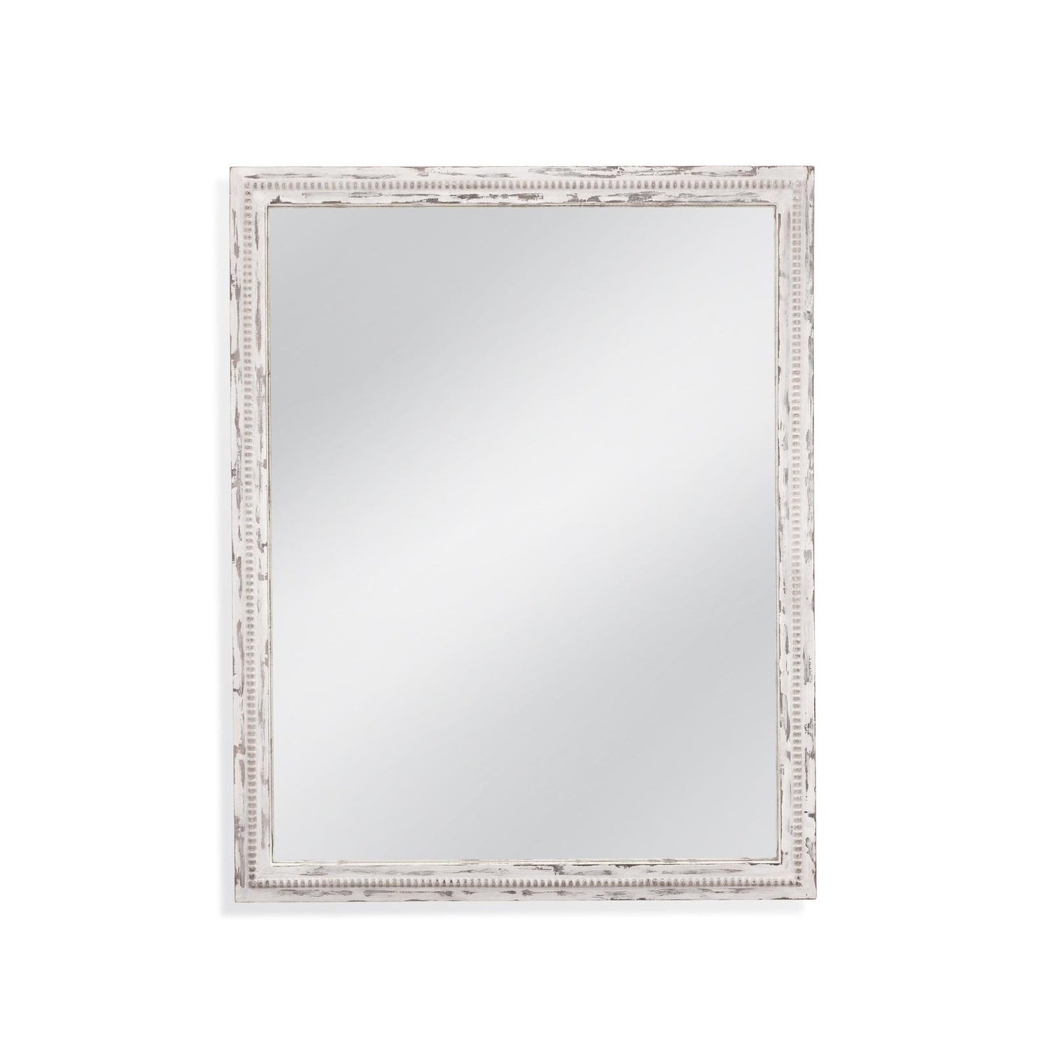 BMC Tuolumene Wall Mirror