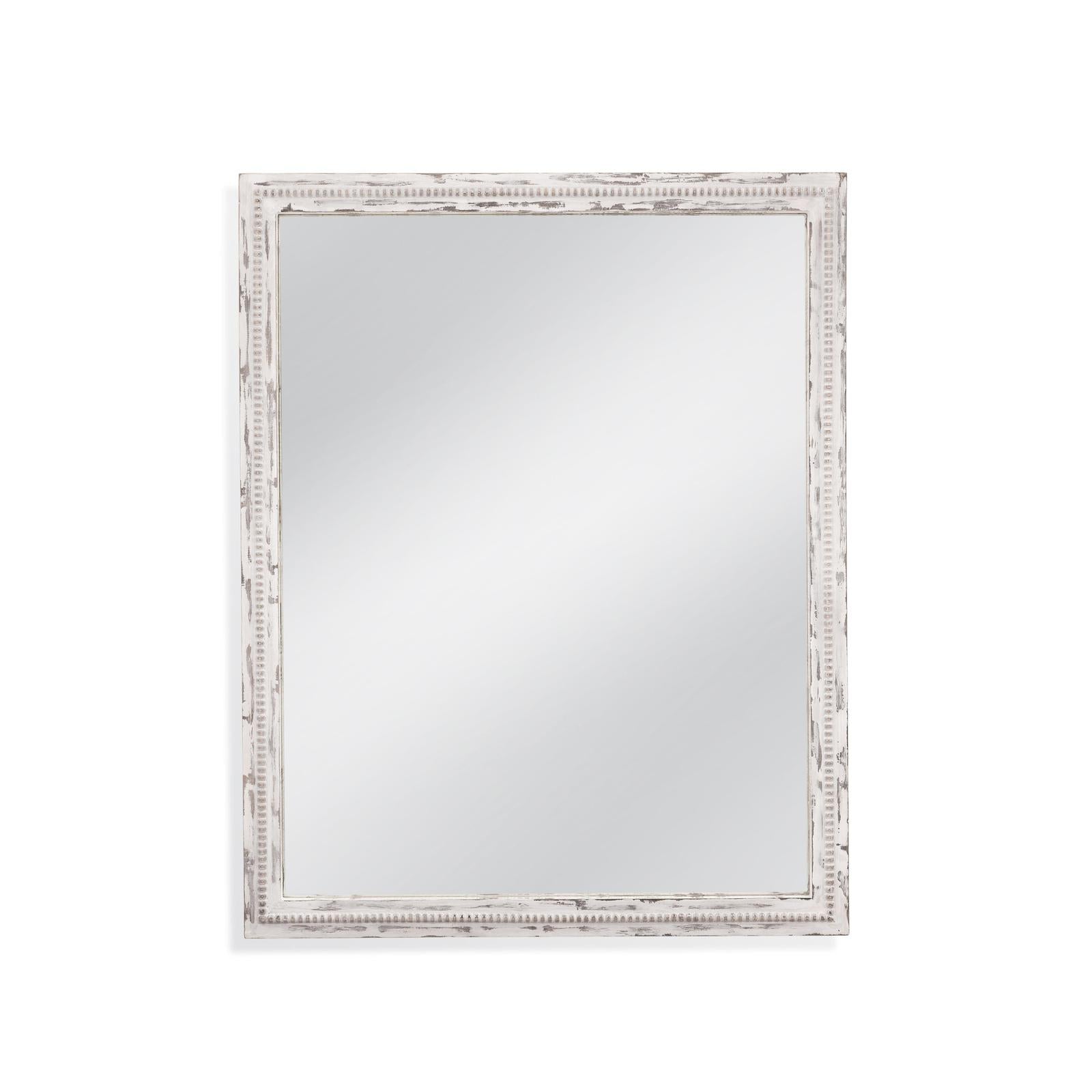 BMC Tuolumene Wall Mirror