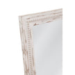BMC Tuolumene Wall Mirror