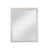 BMC Tuolumene Wall Mirror