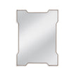 BMC Park Place Wall Mirror