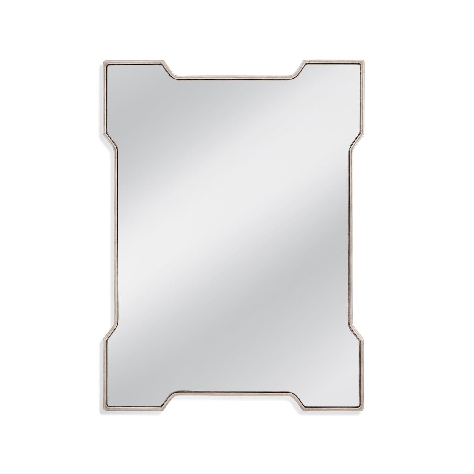 BMC Park Place Wall Mirror