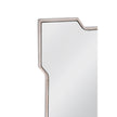 BMC Park Place Wall Mirror