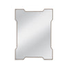 BMC Park Place Wall Mirror
