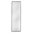 BMC Vinca Floor Mirror