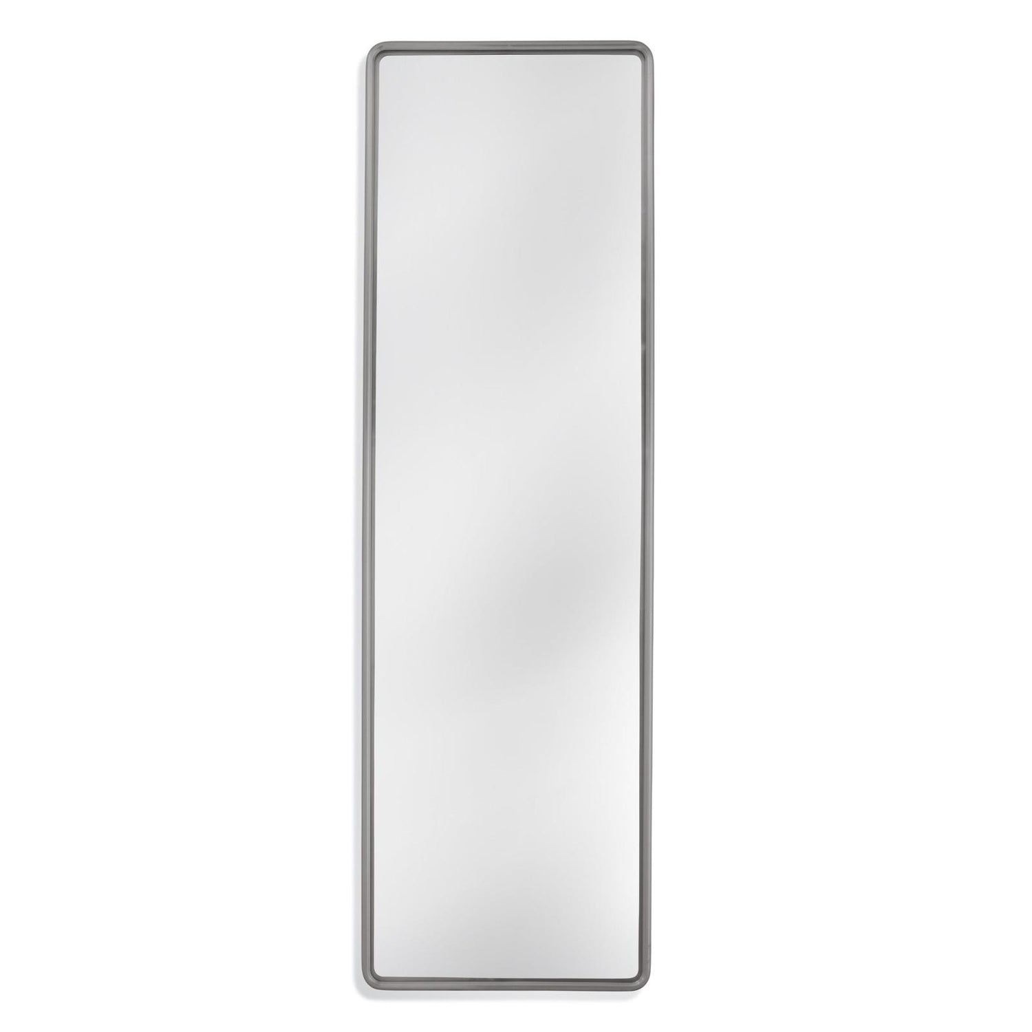 BMC Vinca Floor Mirror