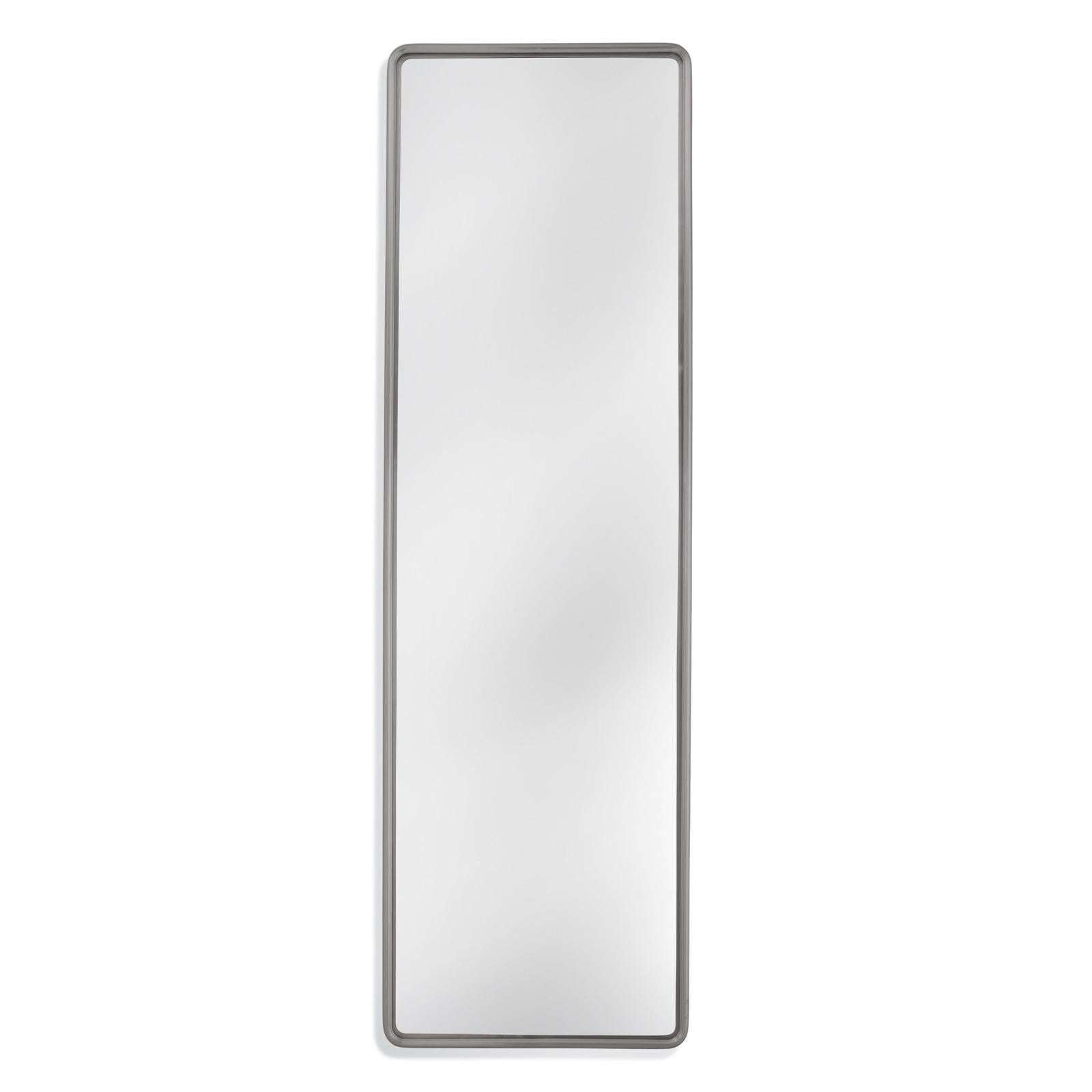 BMC Vinca Floor Mirror