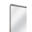 BMC Vinca Floor Mirror