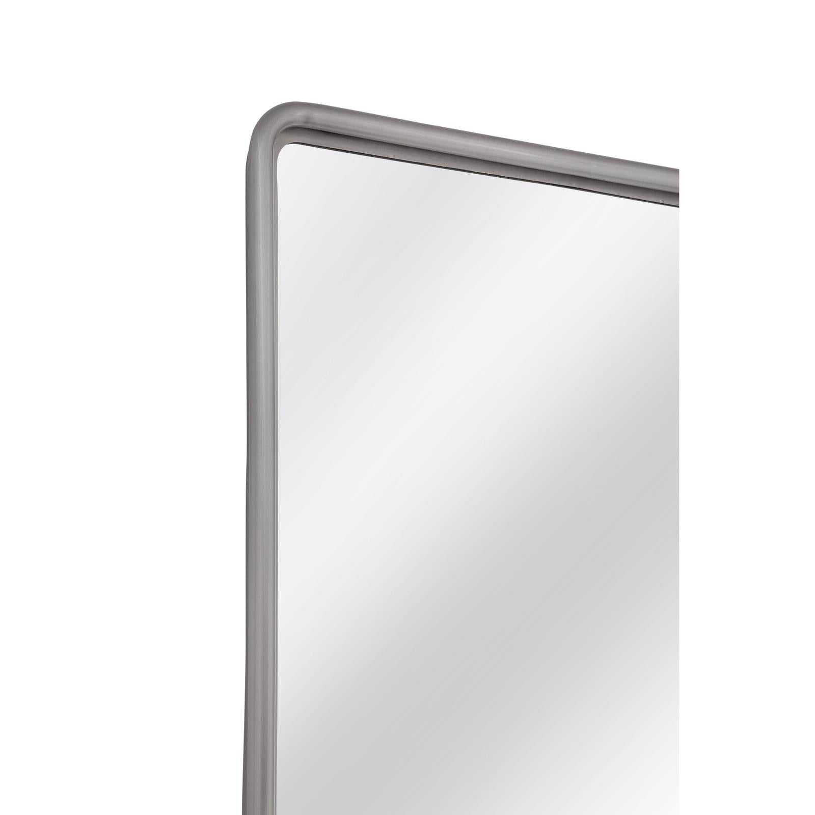 BMC Vinca Floor Mirror