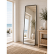 BMC Vinca Floor Mirror