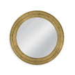 BMC Rhone Wall Mirror