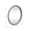 BMC Zeena Wall Mirror