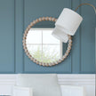 BMC Zeena Wall Mirror