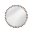 BMC Zeena Wall Mirror
