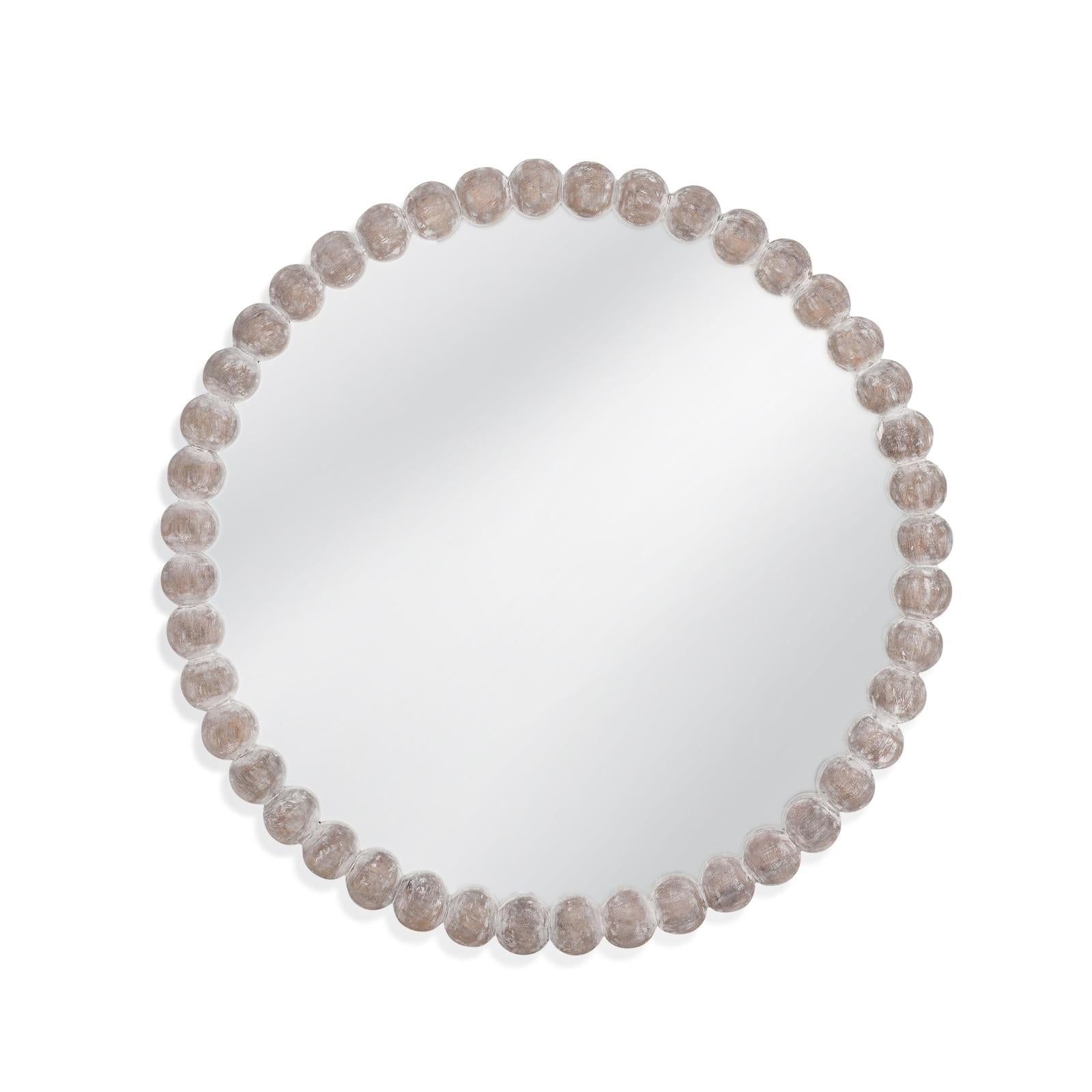 BMC Zeena Wall Mirror