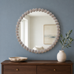 BMC Zeena Wall Mirror