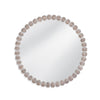 BMC Zeena Wall Mirror