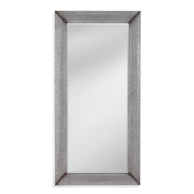 Bassett Mirror Manny Floor Mirror