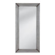 BMC Manny Floor Mirror
