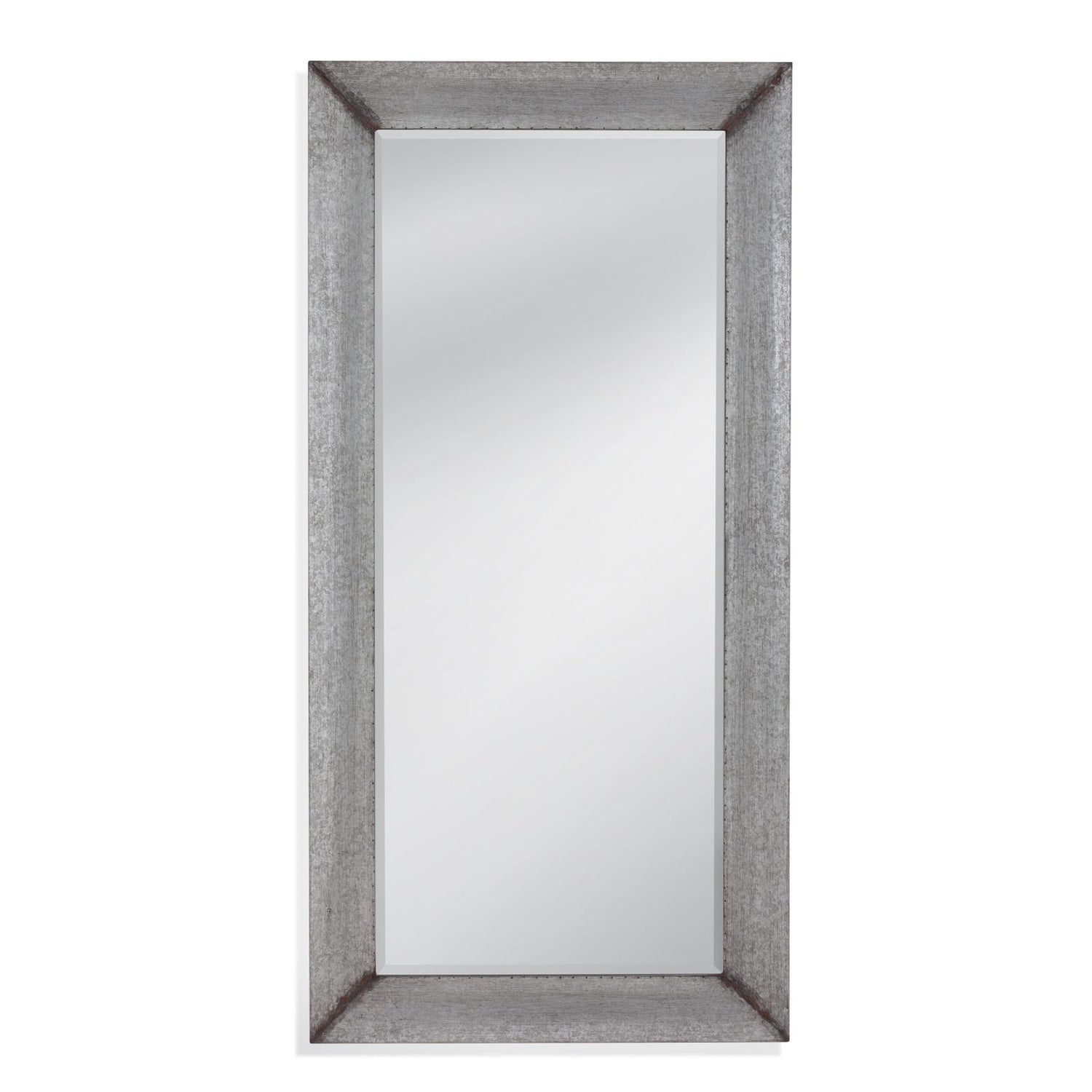 BMC Manny Floor Mirror