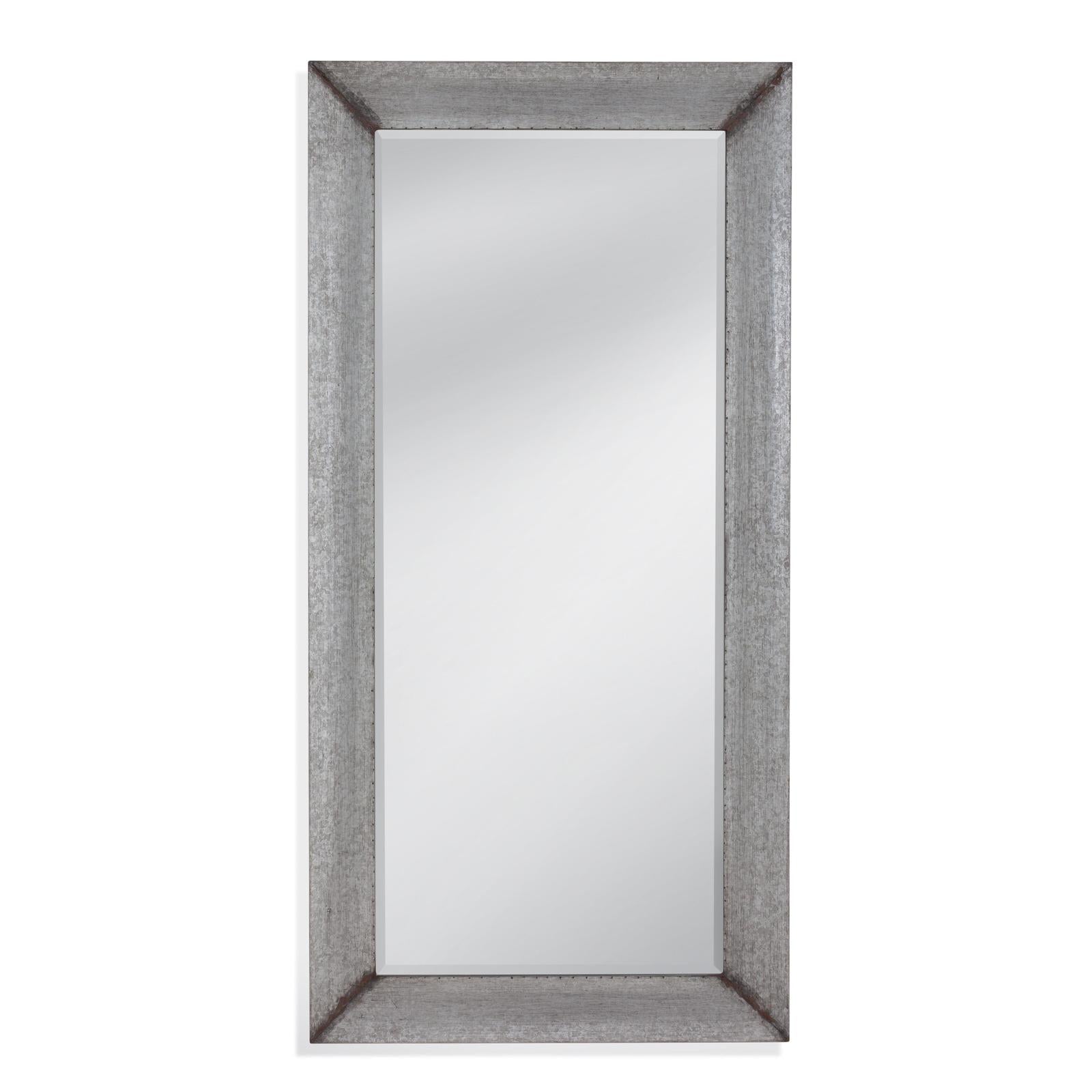 BMC Manny Floor Mirror