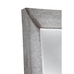 BMC Manny Floor Mirror