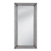 BMC Manny Floor Mirror