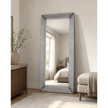 BMC Manny Floor Mirror