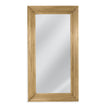 BMC Queenie Floor Mirror
