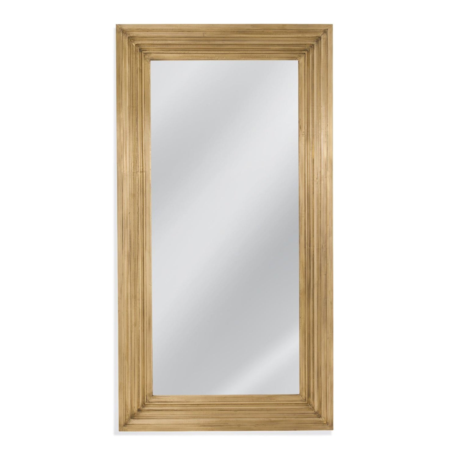 BMC Queenie Floor Mirror