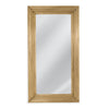 BMC Queenie Floor Mirror