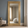 BMC Queenie Floor Mirror