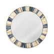 BMC Keena Wall Mirror