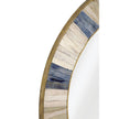 BMC Keena Wall Mirror