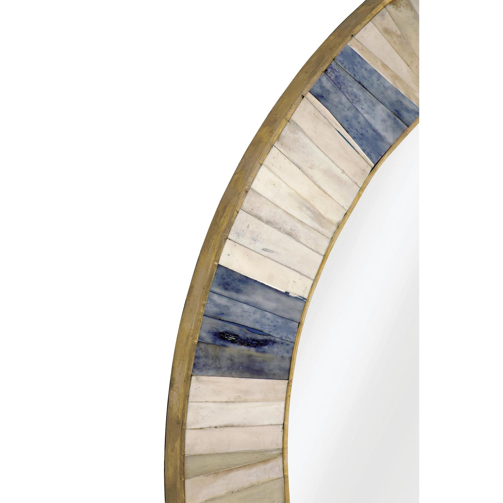 BMC Keena Wall Mirror
