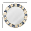 BMC Keena Wall Mirror