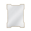 BMC Trident Wall Mirror