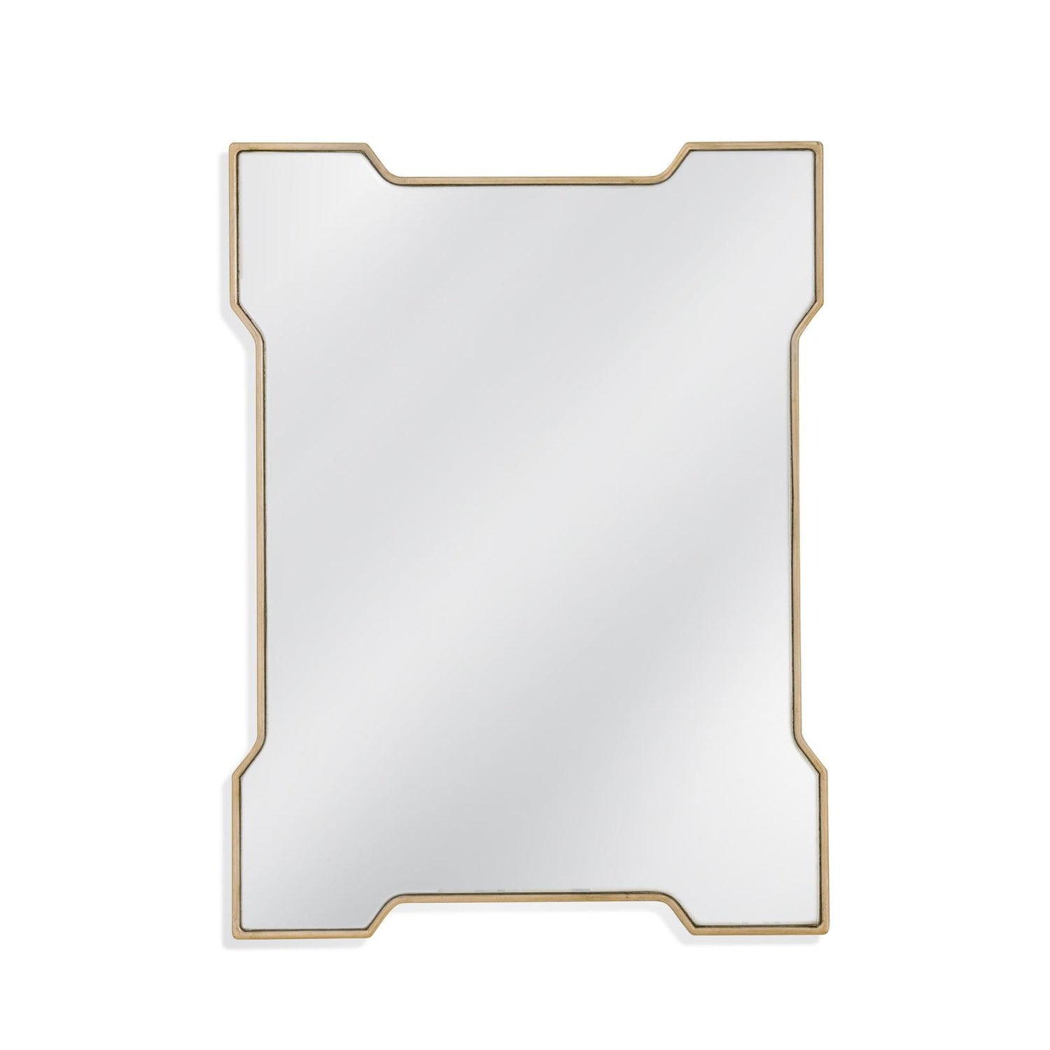 BMC Trident Wall Mirror