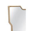 BMC Trident Wall Mirror