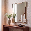 BMC Trident Wall Mirror