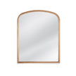 BMC Monroe Wall Mirror