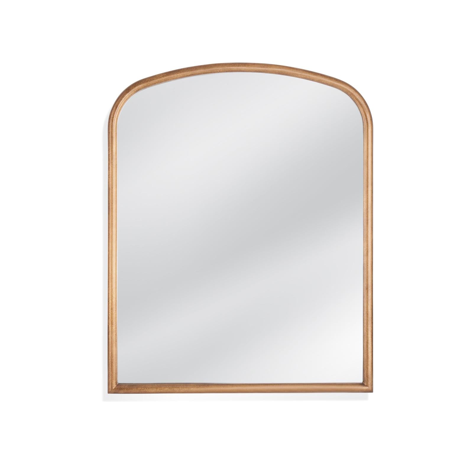 BMC Monroe Wall Mirror