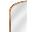 BMC Monroe Wall Mirror