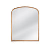 BMC Monroe Wall Mirror