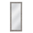 BMC Newton Floor Mirror