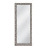 BMC Newton Floor Mirror
