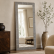 BMC Newton Floor Mirror